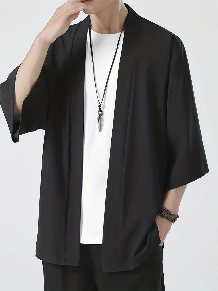 herren-weitenarm-weste-kimono