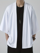 herren-weitenarm-weste-kimono