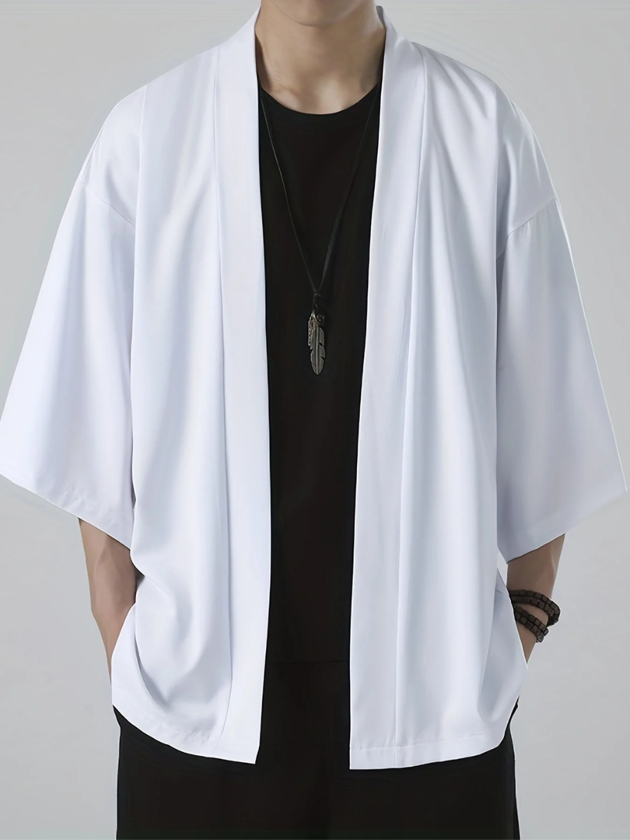 herren-weitenarm-weste-kimono