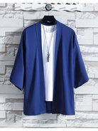 herren-weitenarm-weste-kimono