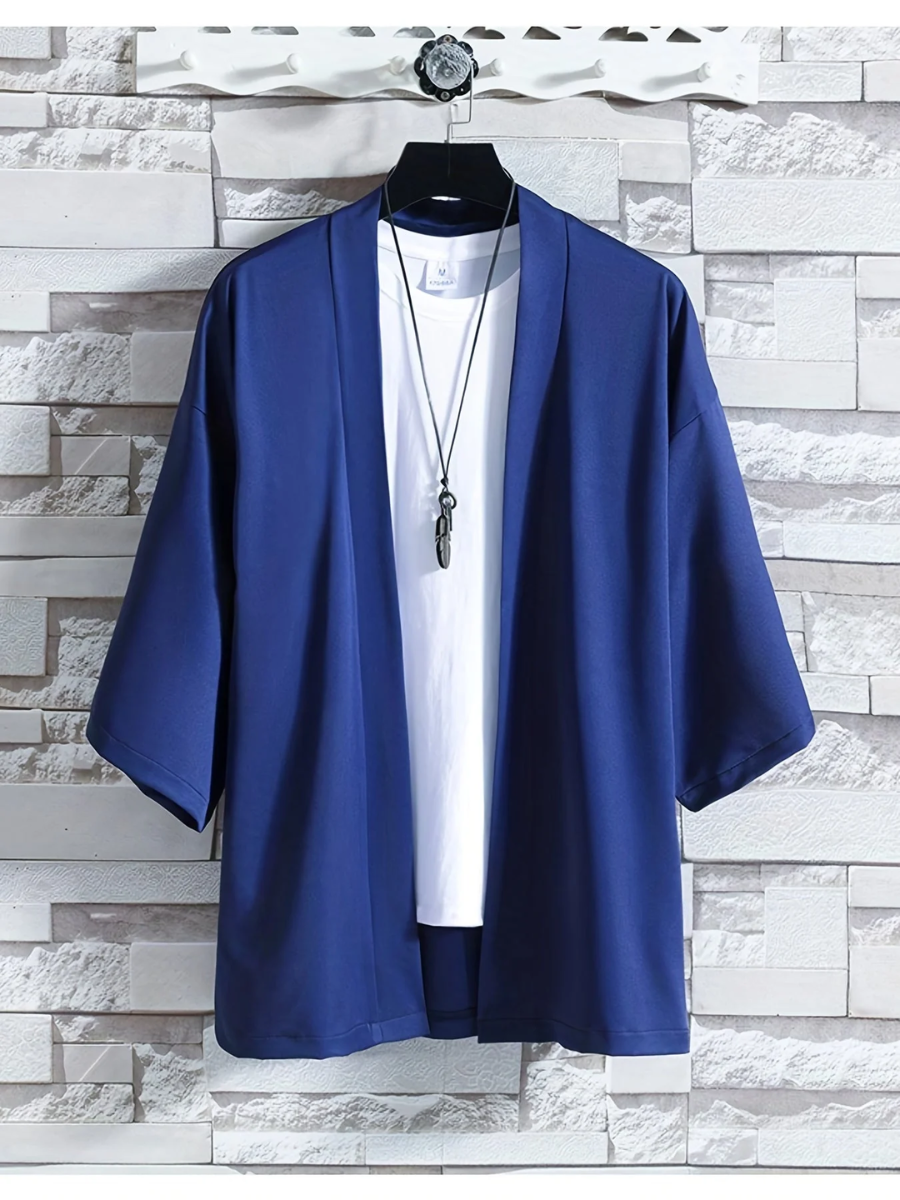 herren-weitenarm-weste-kimono