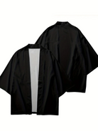herren-weitenarm-weste-kimono