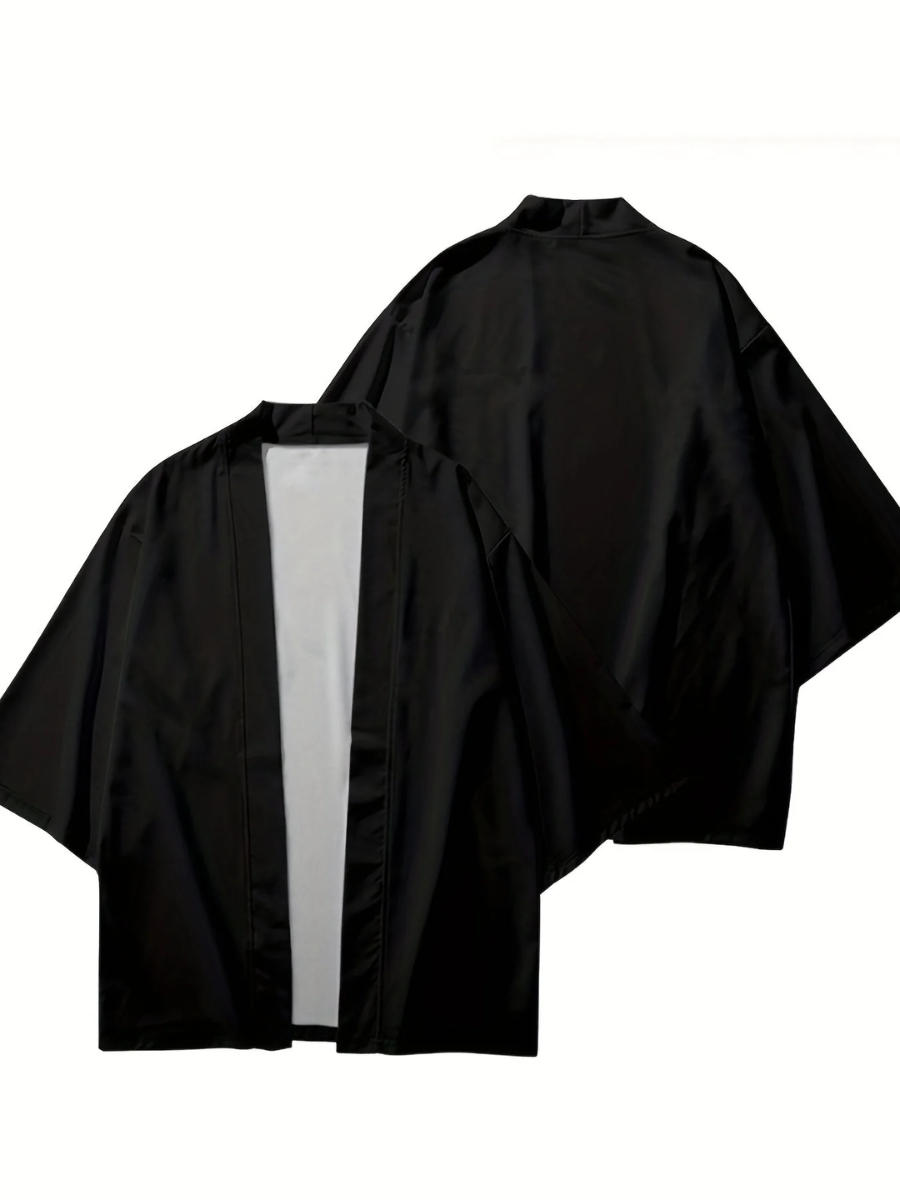 herren-weitenarm-weste-kimono