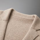 herren-weste-jacke-schwarz