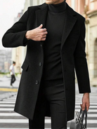 herren-winter-lange-jacke-sakko