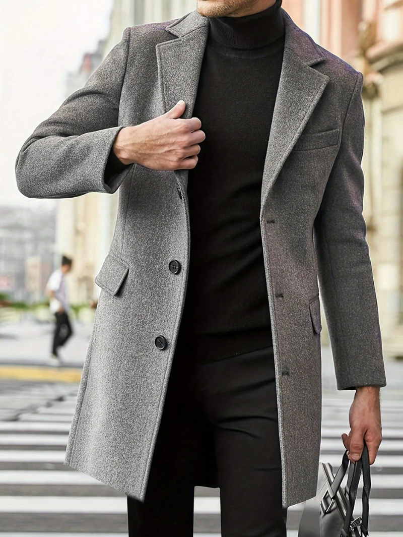 herren-winter-lange-jacke-sakko