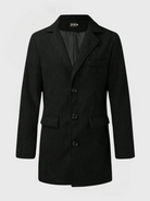 herren-winter-lange-jacke-sakko
