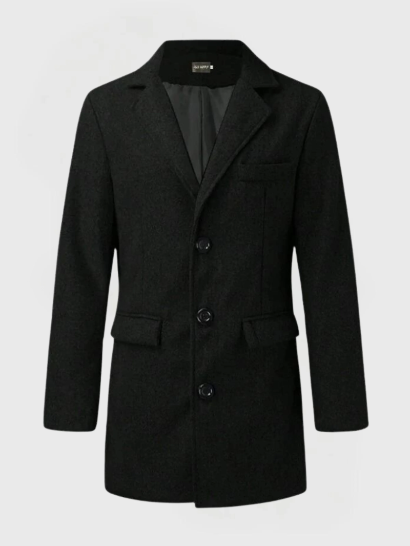herren-winter-lange-jacke-sakko
