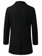 herren-winter-lange-jacke-sakko