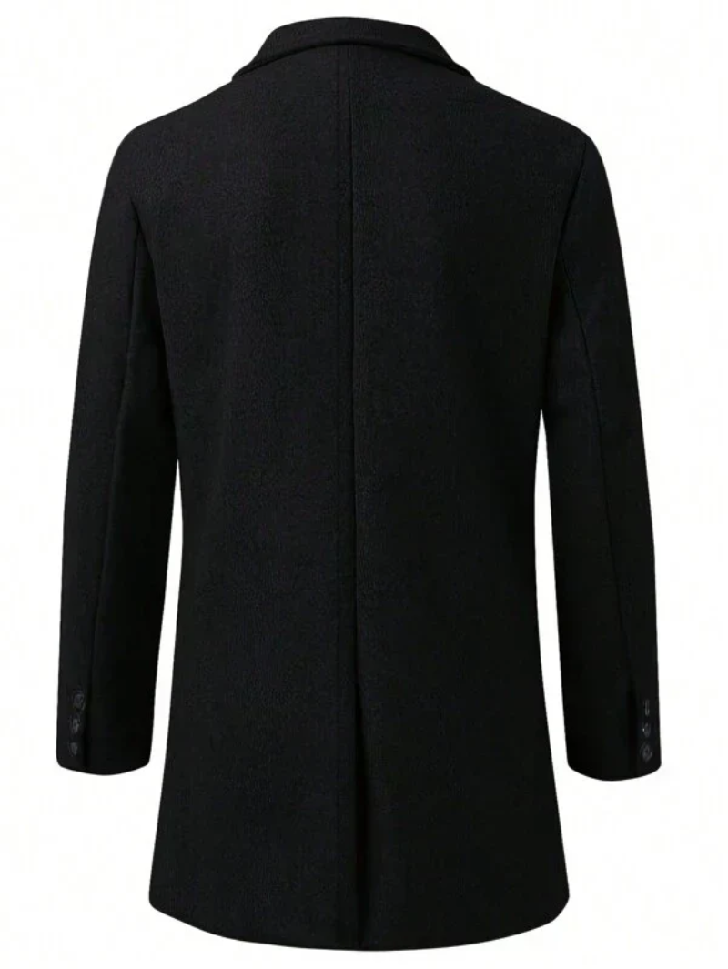 herren-winter-lange-jacke-sakko