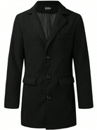 herren-winter-lange-jacke-sakko