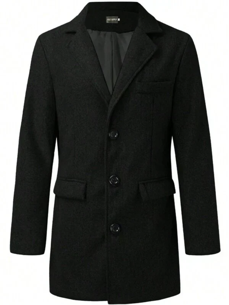 herren-winter-lange-jacke-sakko