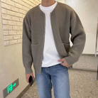 herren-winter-strickweste-trachtenweste