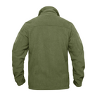  herren-zip-up-weste-schwarz