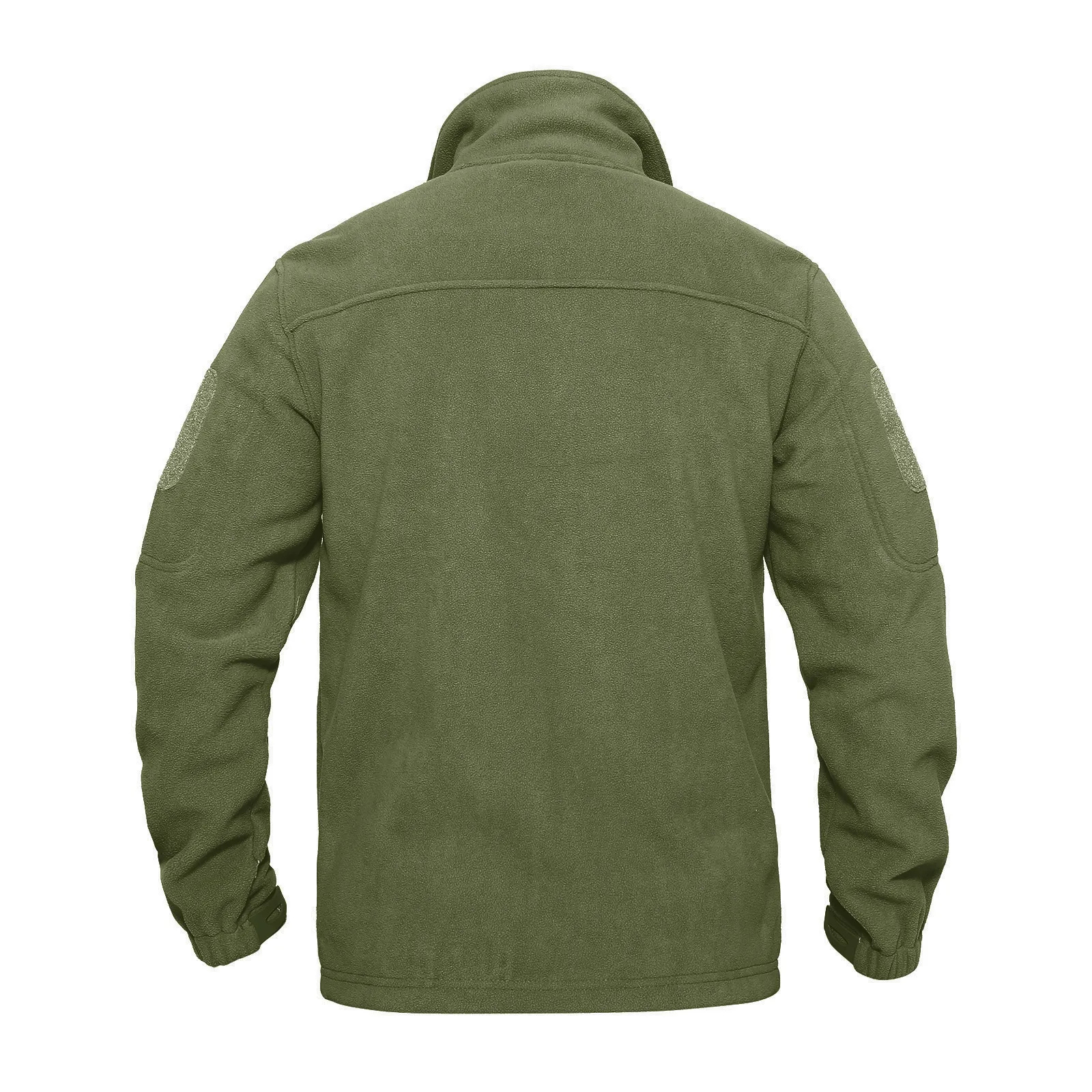  herren-zip-up-weste-schwarz