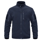  herren-zip-up-weste-schwarz