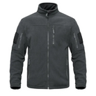  herren-zip-up-weste-schwarz