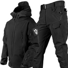 herren-zweiteiler-set-komplette-outfit