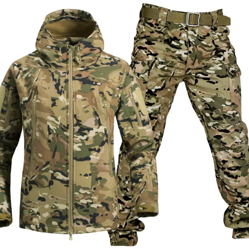 herren-zweiteiler-set-komplette-outfit