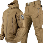 herren-zweiteiler-set-komplette-outfit