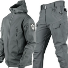 herren-zweiteiler-set-komplette-outfit