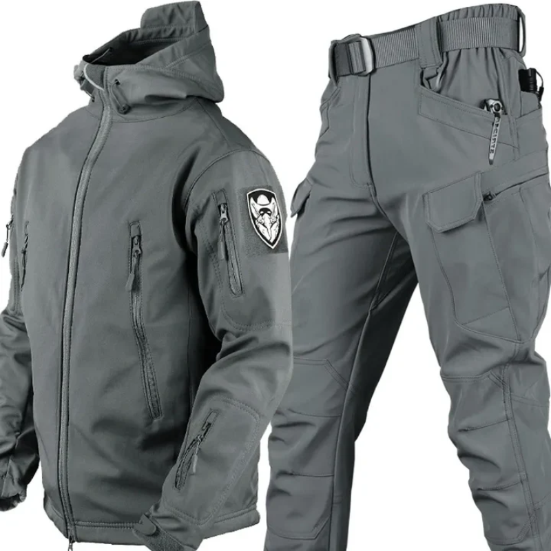herren-zweiteiler-set-komplette-outfit