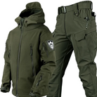 herren-zweiteiler-set-komplette-outfit