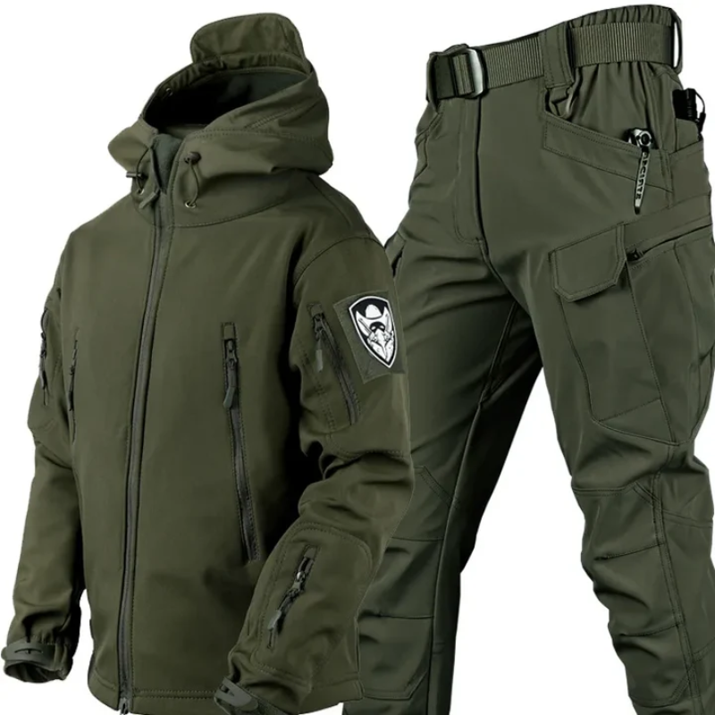herren-zweiteiler-set-komplette-outfit