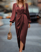 langarm-wickelkleid-midi