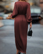 langarm-wickelkleid-midi