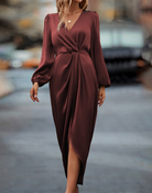 langarm-wickelkleid-midi