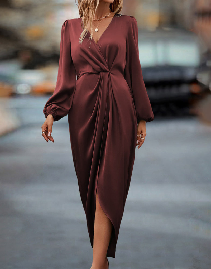 langarm-wickelkleid-midi