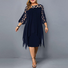 schwarz-partykleid-midi