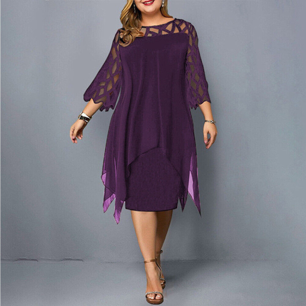 schwarz-partykleid-midi