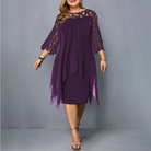 schwarz-partykleid-midi